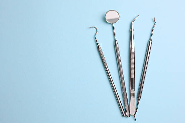Top rated local Dental specialists in Rock Island, WA